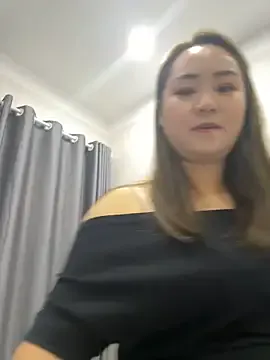 jntr630 — Freechat on StripChat