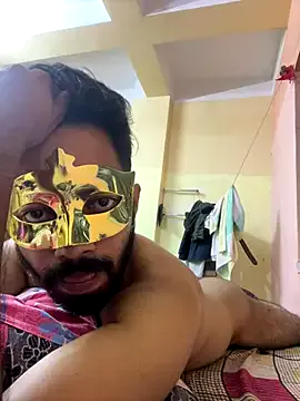 jo_rodriguez — Cum show