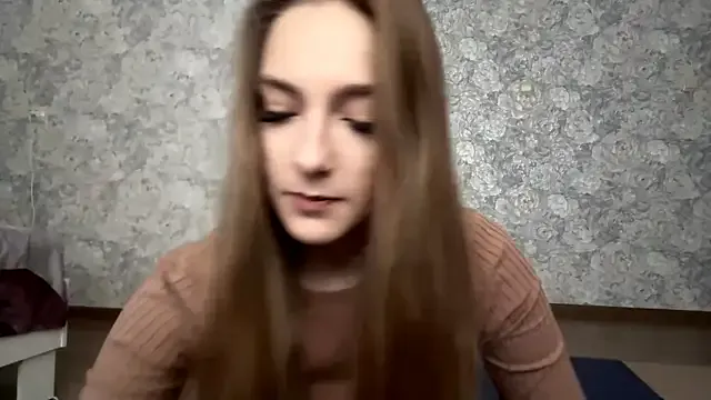 JoannaZetes — show my dirty tongue^^