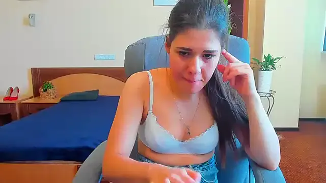Joannia — Hi ) Collect  tips  for new  sex  toys