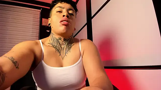 JoaoFerreira_ — masturbation  x cum