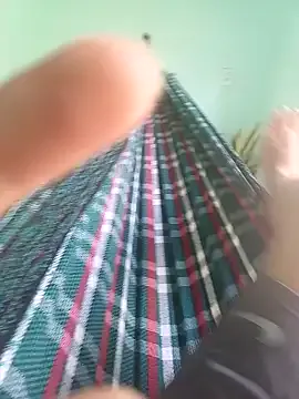 Joaozynx69 — Enfiar algo no cu/insed in ass
