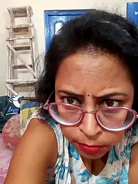 JODI_NO1 — Show panty
