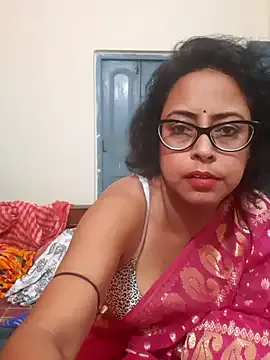 JODI_NO1 — Show panty