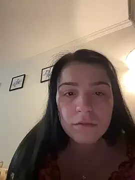 joeystaciee — Goodnight cum