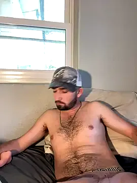 joeyyanks — Show cock up close