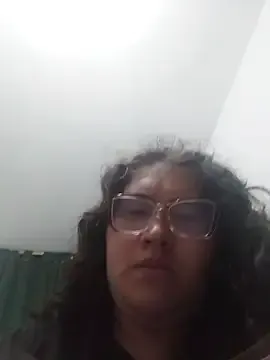 johannasexy97 — squirt