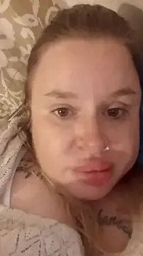 JohannasMishael — naked