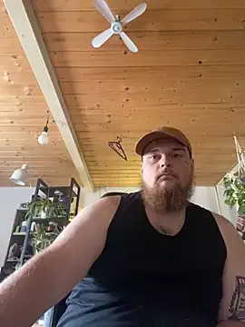 JohnDrippingCum — Freechat on StripChat