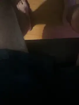 JohnnyBigShot — Cum