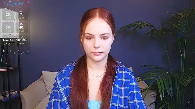 jolly_bean — play with my nipples hehe