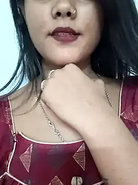 Jolly_Joker9733 — Boobs