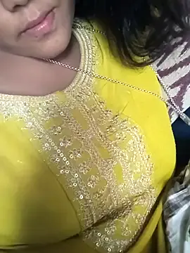 Jolly_Joker9733 — Public Pusssy Show