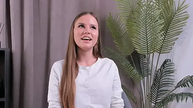 JolynBarkhimer — SMILE FOR YOU