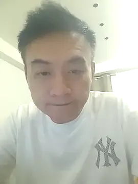 joneslau88 — CUM