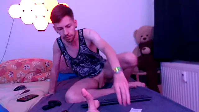 jonny-bisexual — get naked
