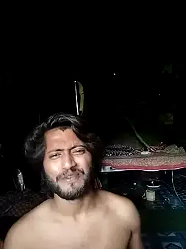 jonyster2 — Kolkata