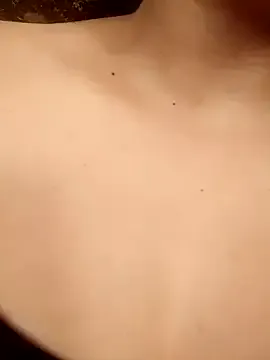 Joojo-sex — Freechat on StripChat