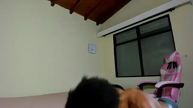 jordan_mm420 — PUBLIC CUM FOR MY DADDYS :DEVIL: