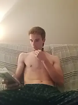 jorgeereyy — Out underwear