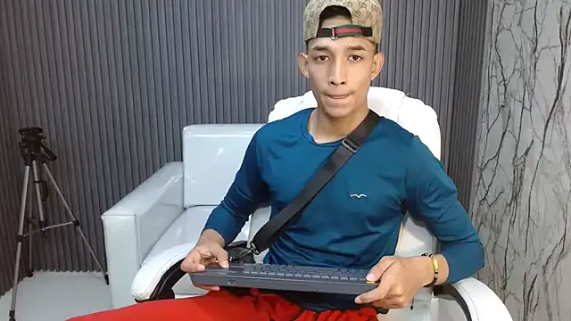 jose_sexycumm — big cum