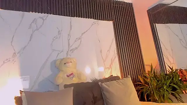 joselin_rouse — BLOWJOBS, TITS, DILDO, FINGERS  