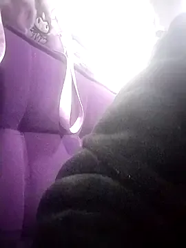 Joselynn__ — show tits 