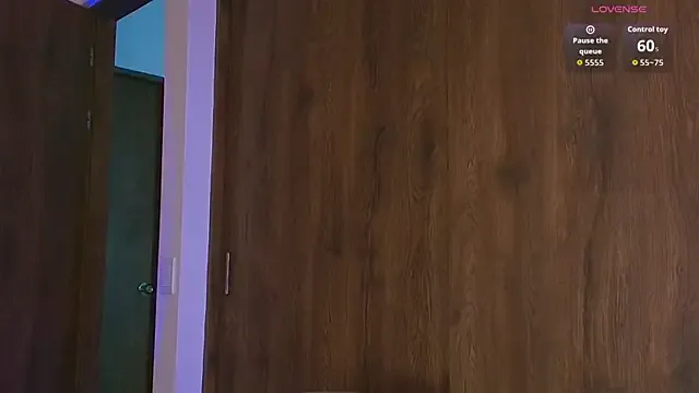 Josep_Davies — cumshot