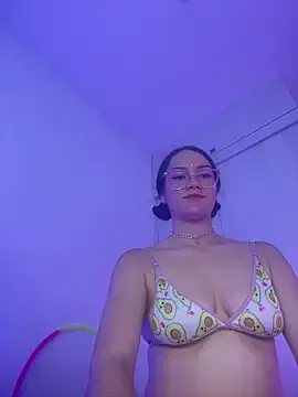 josh_and_val — Sloppy Deepthroat + Spit in Boobs (POV)