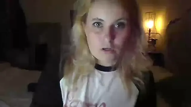 JosieAndYou — Boner Tax