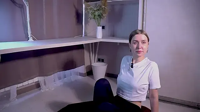 JosieWarden — Show my outfit