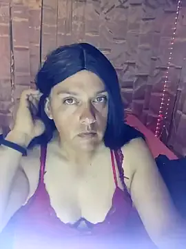JOSSYANNE — Depilacin
