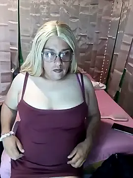 JOSSYANNE — Sere lo ms sexy