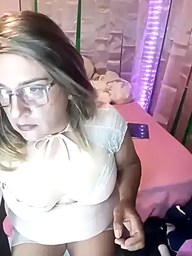 JOSSYANNE — Show my sleepy candy