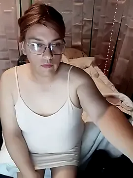 JOSSYANNE — Put on plug