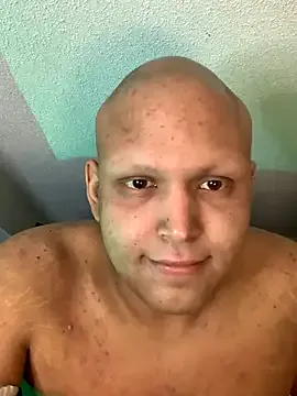 Josuehl13 — Let's cum