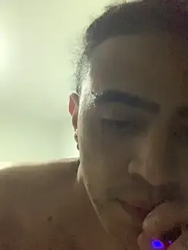 JovenDesobediente — Masturbarme y venirme delicioso!