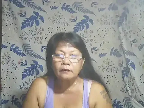 joy_cute — Freechat on StripChat