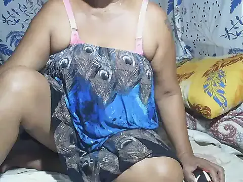 joy_cute — Freechat on StripChat