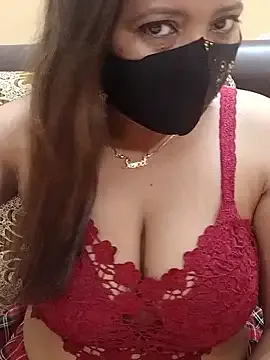 joya_bhabi — Shower  show