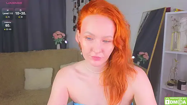 JoyceJones — slap me in doggy