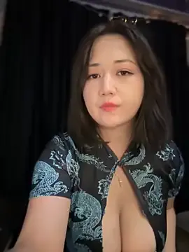 JoyFulLicss — squirt 
