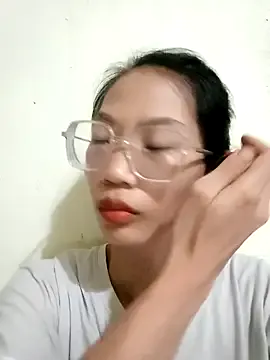 Joywhar — Freechat on StripChat