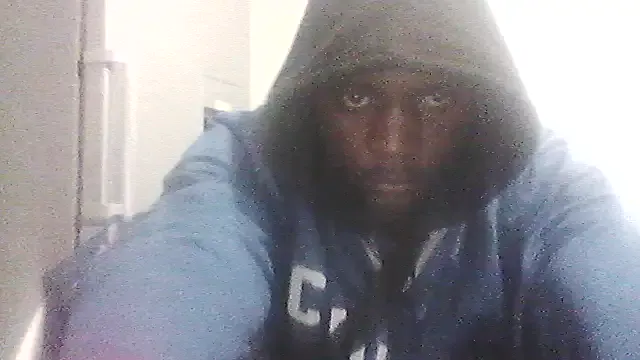 JoziTeen — Full control do anything wth me