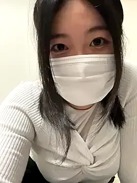 JP_KareN_JP — T