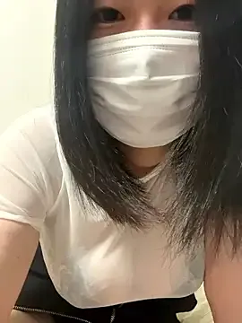 JP_KareN_JP — Group on StripChat