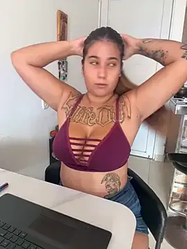 Jqm042000 — Pagar mis estudios