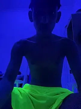 jrbiel_dot — Freechat on StripChat
