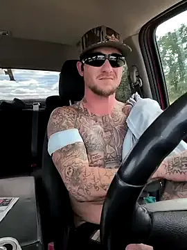 jtw14 — Get naked baby