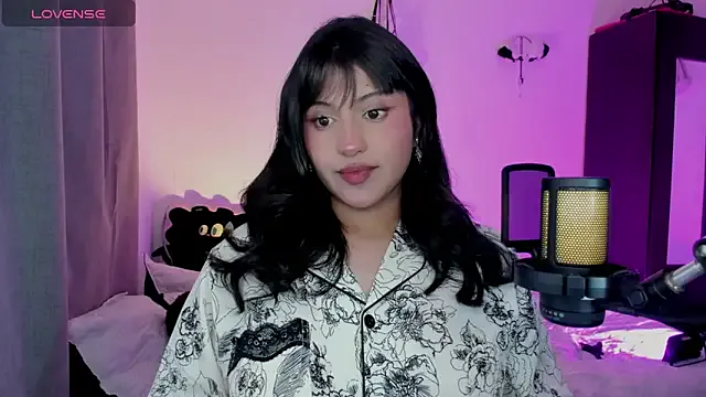 Ju_Kyung — BIG BIG SQUIRT